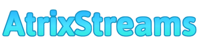 Atrix Streams
