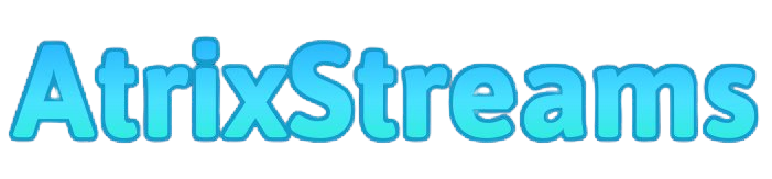 Atrix Streams